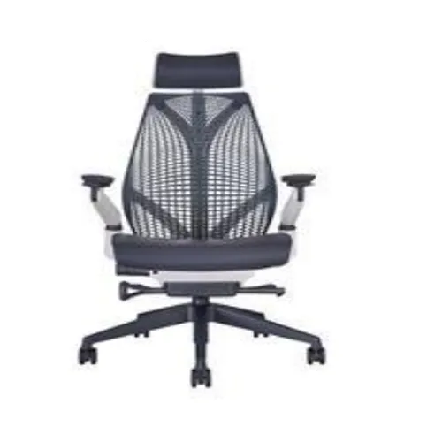 Ghế lãnh đạo cao cấp XENIA102