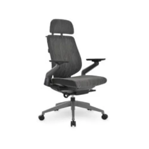 Ghế lãnh đạo cao cấp AMADOR 102