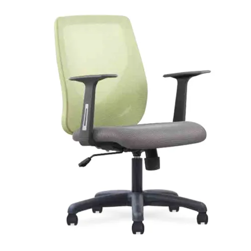 Ghế nhân viên ORLA 104