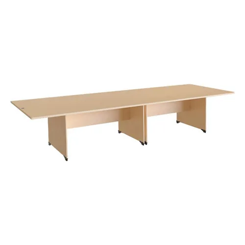 Bàn họp chữ nhật 2  ATH2812CN
