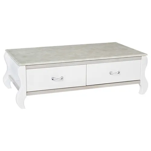 Bàn Sofa BSF90