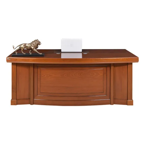 Bàn lãnh đạo DT2411V12