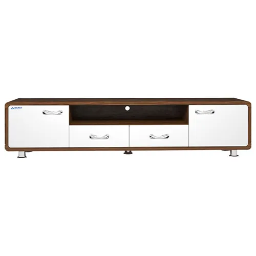 Kệ Tivi Gỗ 1m8  KTV505