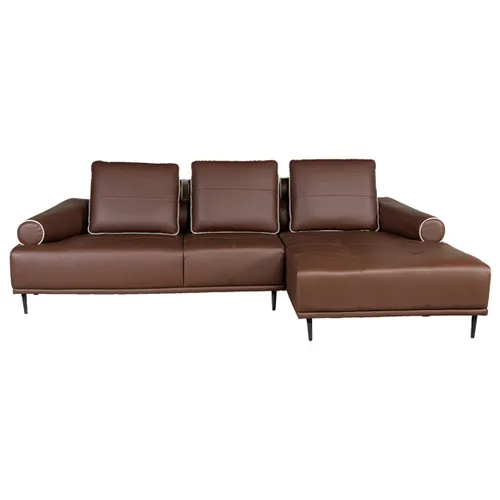 Ghế Sofa gia đình SF602