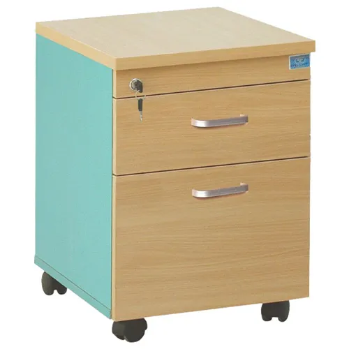 Hộc gỗ di động SVM1D1F