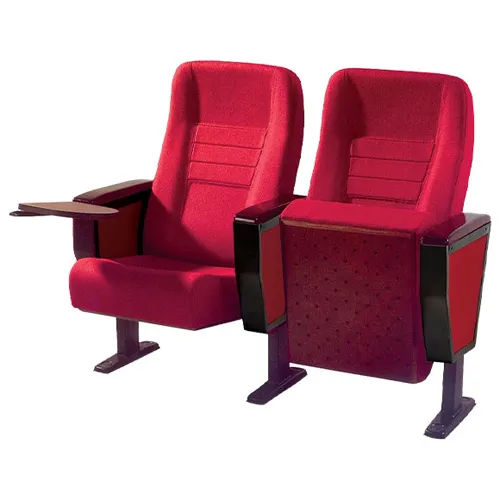 Ghế Hội Trường TC02B