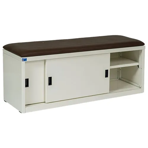 Tủ Giày Cánh Lùa TG01