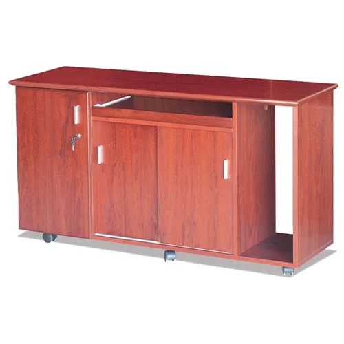 Tủ Phụ Di Động TP02