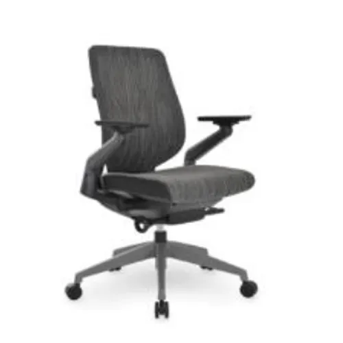 Ghế quản lý cấp cao AMADOR 103