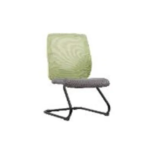 Ghế phòng họp ORLA 107