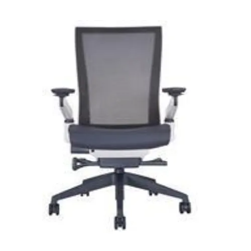 Ghế lãnh đạo cao cấp WALDO 102