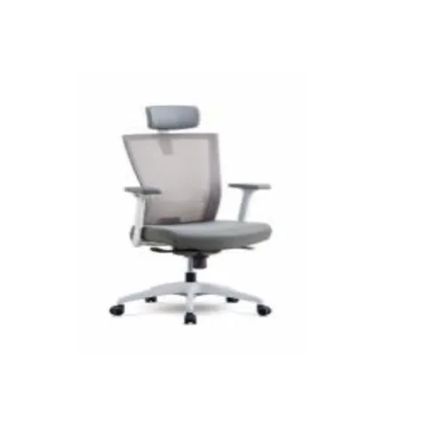 Ghế lãnh đạo cao cấp AIREX 102