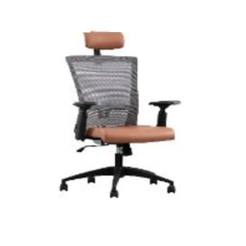 Ghế giám đốc  PASCO 102