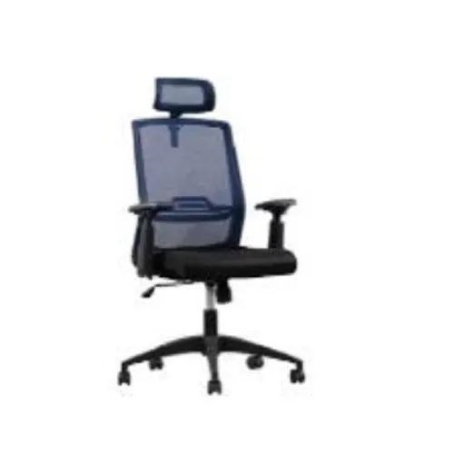 Ghế trưởng phòng LALEWOOD 102