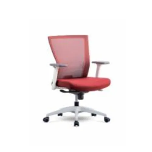 Ghế quản lý cấp cao AIREX 103