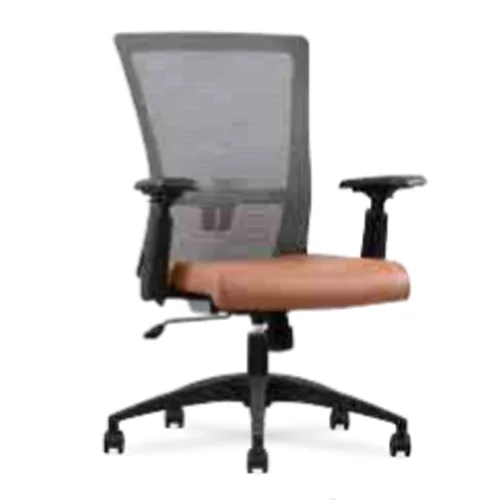 Ghế trưởng phòng PASCO 103