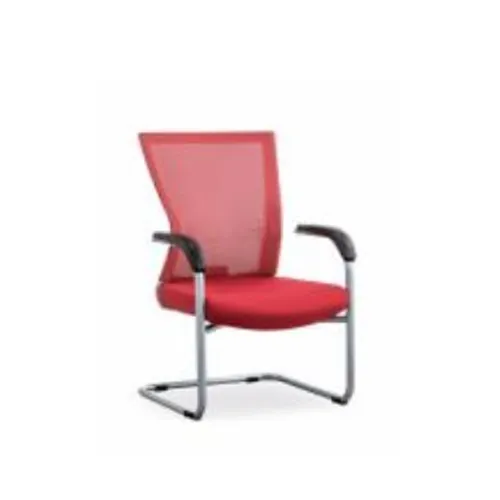 Ghế phòng họp cao cấp AIREX 106