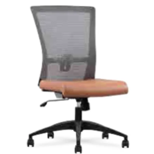Ghế nhân viên PASCO 105