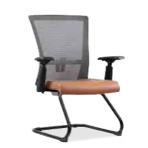 Ghế phòng họp PASCO 106
