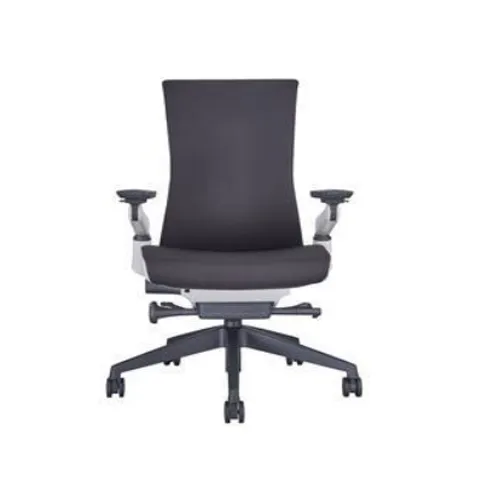 Ghế lãnh đạo cao cấp DORIS 102