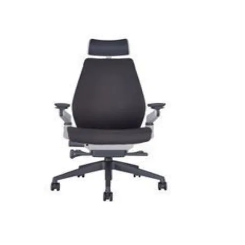 Ghế lãnh đạo cao cấp AMORY 102