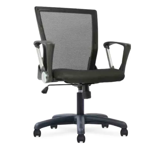 Ghế nhân viên POCO 104