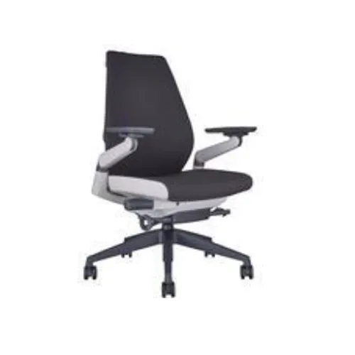 Ghế quản lý cấp cao AMORY 103
