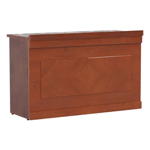 Bàn hội trường BHT12DV1