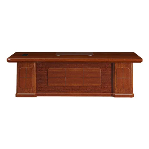 Bàn lãnh đạo DT2411V21