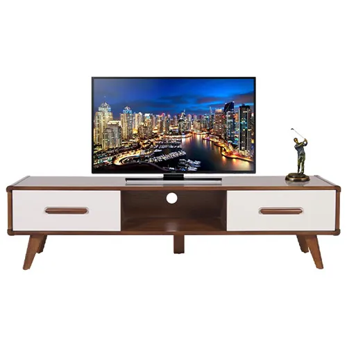 Kệ Tivi Gỗ 1m6  KTV79A