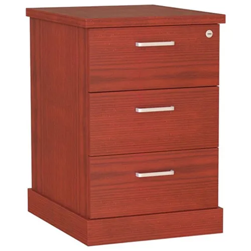 Hộc gỗ cố định  M3DV2