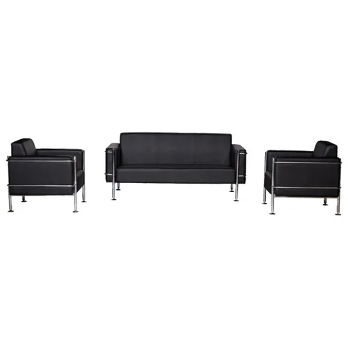 Sofa văn phòng SF32