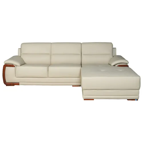 Ghế Sofa gia đình SF601