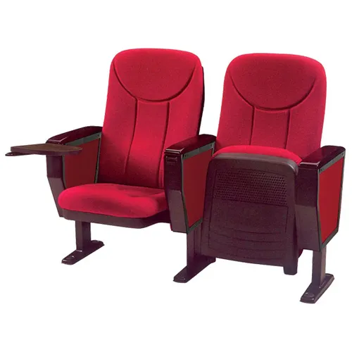 Ghế Hội Trường TC01B