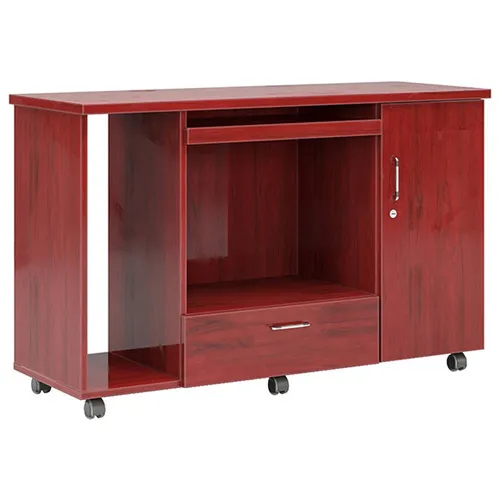 Tủ Phụ Di Động TP06H2