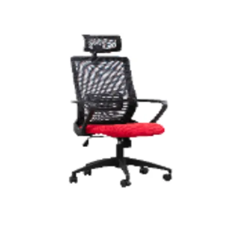 Ghế trưởng phòng RUBY 102