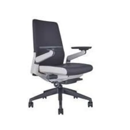 Ghế quản lý cấp cao ROGER 103