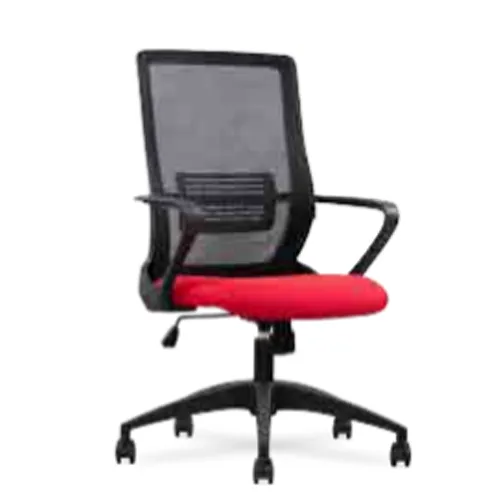 Ghế trưởng phòng RUBY 103