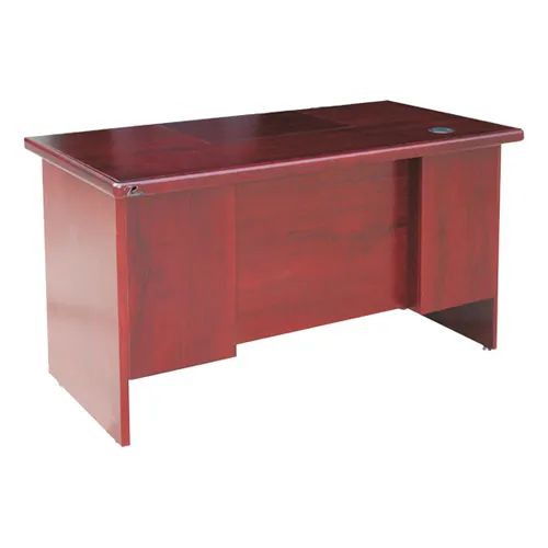 Bàn làm việc trưởng phòng ET1400C