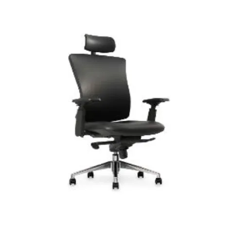 Ghế lãnh đạo cao cấp MEZZO 102S