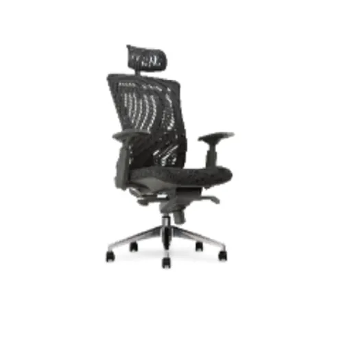 Ghế lãnh đạo cao cấp MEZZO 102