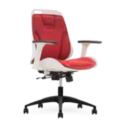 Ghế trưởng phòng RX 104