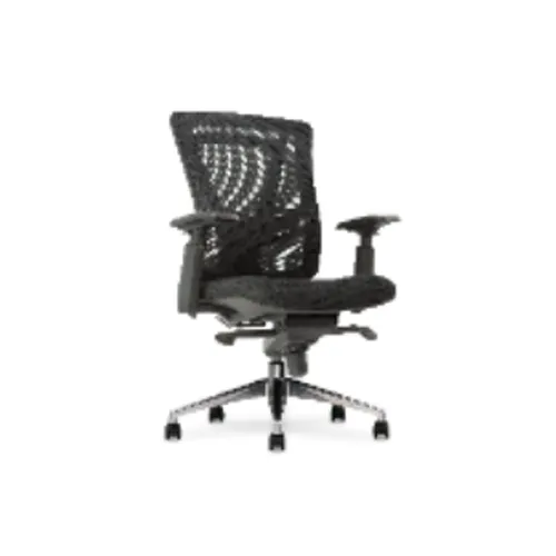 Ghế quản lý cấp cao MEZZO 103