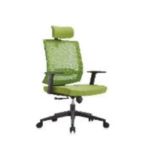 Ghế trưởng phòng SHELTON 102