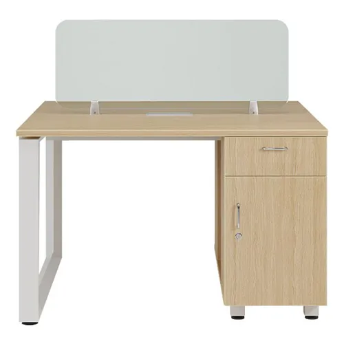 Cụm bàn văn phòng HRMD11