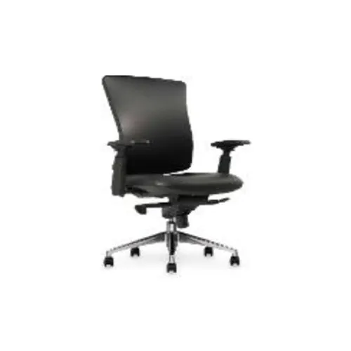 Ghế quản lý cấp cao MEZZO 103S
