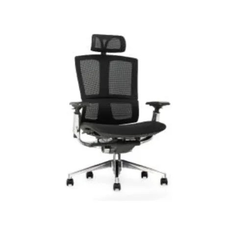 Ghế lãnh đạo cao cấp PAVAN 102