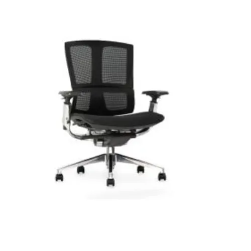 Ghế quản lý cấp cao PAVAN 103