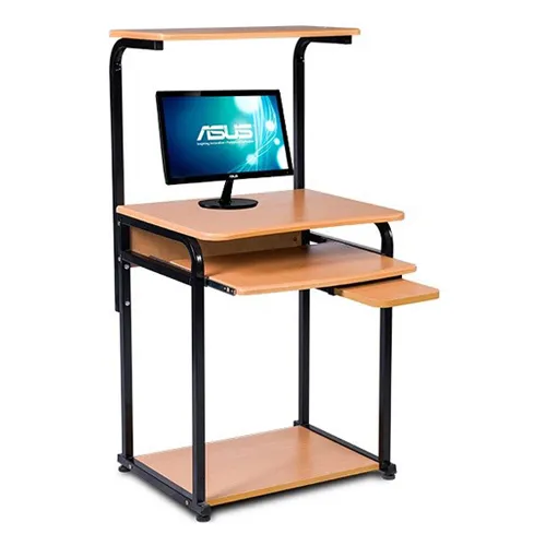Bàn máy tính giá rẻ  BMT05