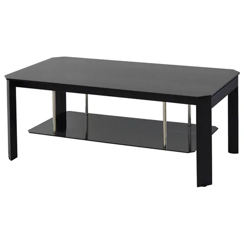 Bàn Sofa BSF86